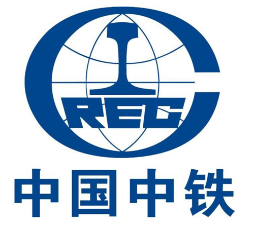 长泰合作伙伴