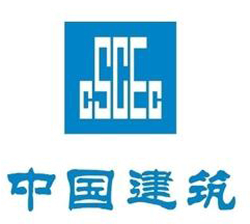 长泰合作伙伴