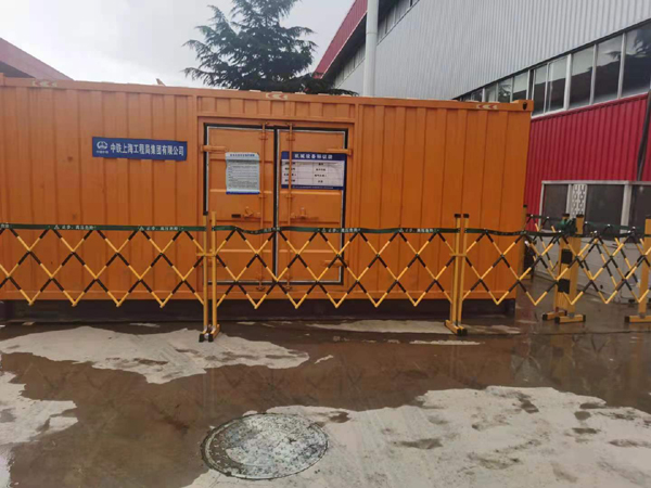 长泰租赁发电机 柴油发电机组供应商：柴油发电机组润滑油的作用？