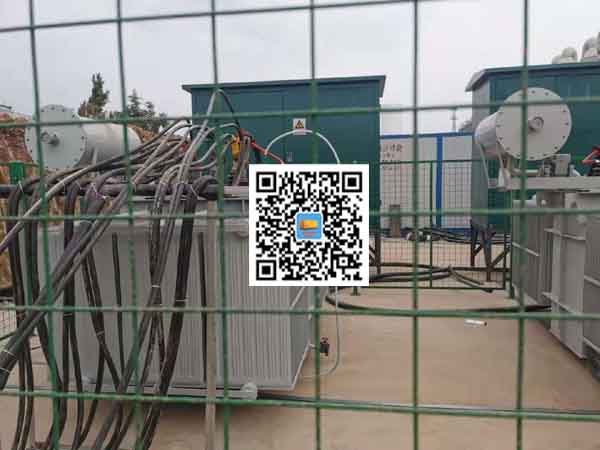 长泰发电机出租-发电机功率适用电缆线规格估算口诀