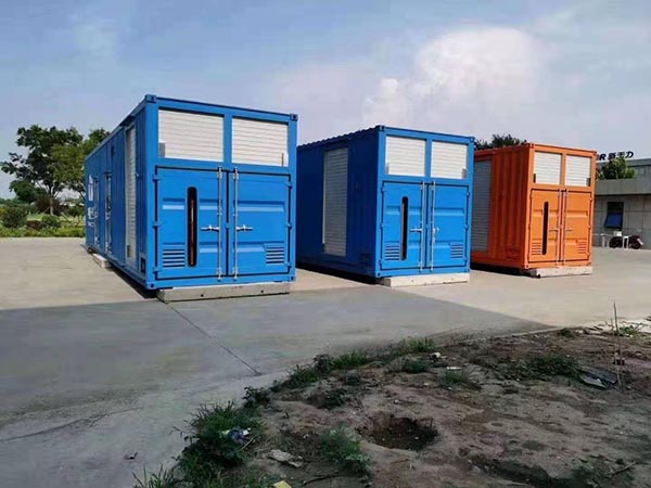 长泰无功功率在电力系统中的作用是什么？