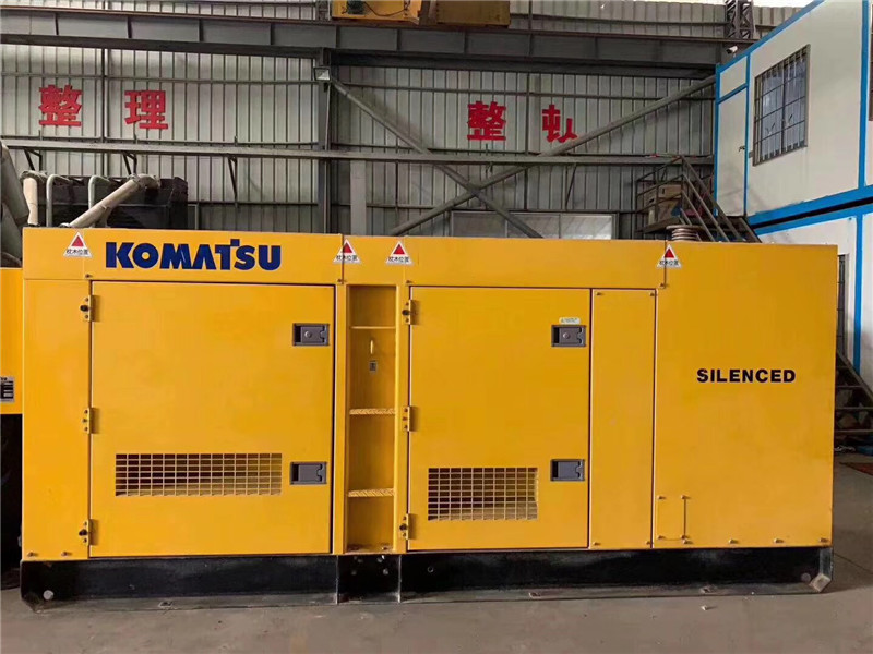 长泰不同类型的储能技术在市场规模增长趋势下的发展方向有哪些？
