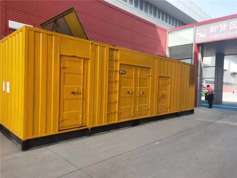 长泰储能设备的前景和市场怎么样？