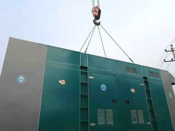 长泰水冷式机油散热器密封件的常见损坏原因有哪些？